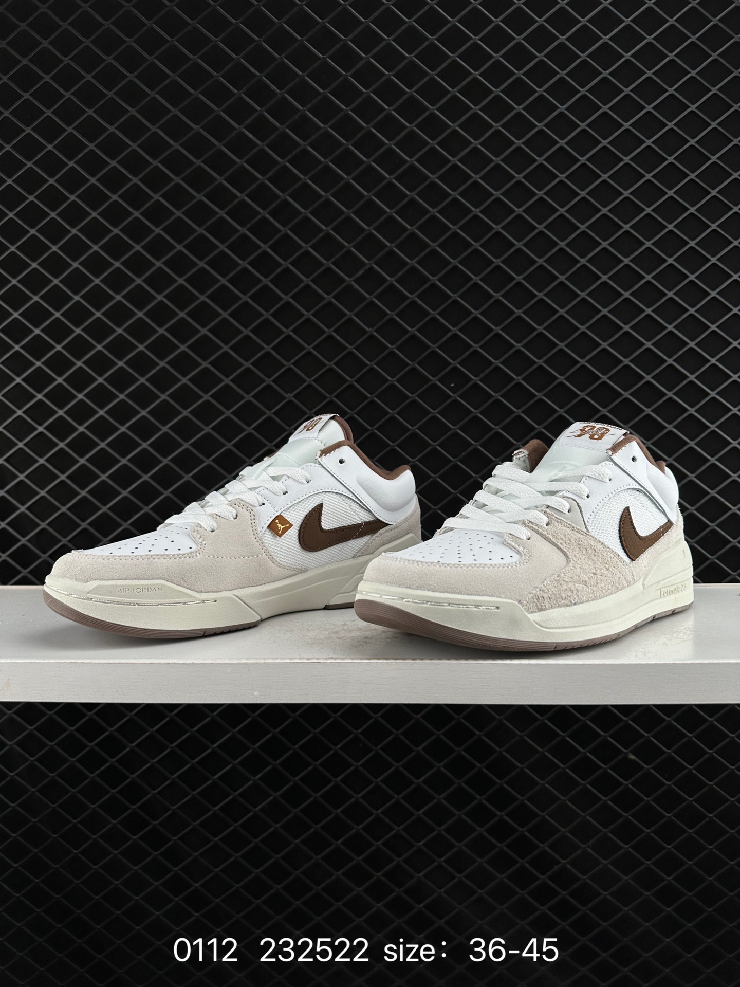 Air Jordan Stadium 90 Stadium